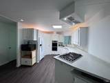 192 Mosshill Court - Photo 15