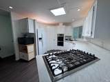 192 Mosshill Court - Photo 16