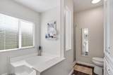 192 Mosshill Court - Photo 23