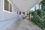 192 Mosshill Court - Photo 28