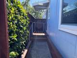 192 Mosshill Court - Photo 29