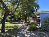 192 Mosshill Court - Photo 3