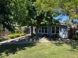 192 Mosshill Court - Photo 5