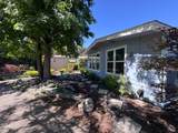 192 Mosshill Court - Photo 6