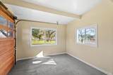 4595 Feliz Creek Road - Photo 47