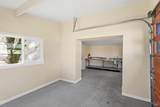 4595 Feliz Creek Road - Photo 48