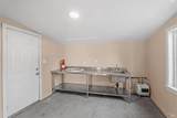 4595 Feliz Creek Road - Photo 49