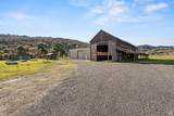 4595 Feliz Creek Road - Photo 51