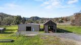 4595 Feliz Creek Road - Photo 52