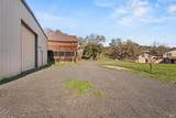 4595 Feliz Creek Road - Photo 53