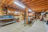 4595 Feliz Creek Road - Photo 55