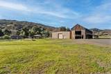 4595 Feliz Creek Road - Photo 57