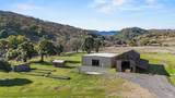 4595 Feliz Creek Road - Photo 58