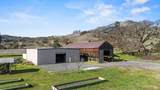 4595 Feliz Creek Road - Photo 59