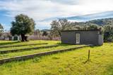 4595 Feliz Creek Road - Photo 61