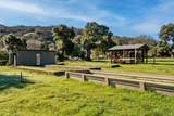 4595 Feliz Creek Road - Photo 62