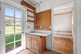 4595 Feliz Creek Road - Photo 63