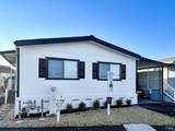 190 Apple Lane - Photo 1