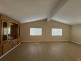 190 Apple Lane - Photo 10
