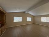 190 Apple Lane - Photo 11
