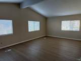 190 Apple Lane - Photo 12