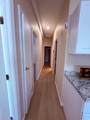 190 Apple Lane - Photo 13