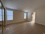 190 Apple Lane - Photo 14