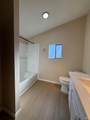 190 Apple Lane - Photo 15