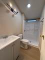190 Apple Lane - Photo 16