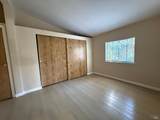 190 Apple Lane - Photo 17