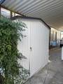 190 Apple Lane - Photo 18
