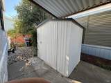 190 Apple Lane - Photo 19