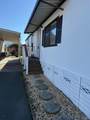 190 Apple Lane - Photo 4