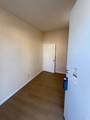 190 Apple Lane - Photo 5