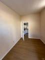 190 Apple Lane - Photo 6