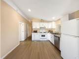 190 Apple Lane - Photo 7