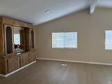 190 Apple Lane - Photo 8