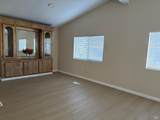 190 Apple Lane - Photo 9