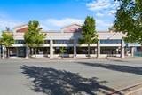 145 3rd Street - Photo 1