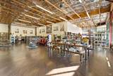 145 3rd Street - Photo 11
