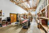 145 3rd Street - Photo 13