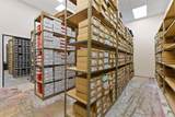 145 3rd Street - Photo 14