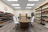 145 3rd Street - Photo 15