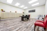 145 3rd Street - Photo 16
