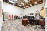145 3rd Street - Photo 17