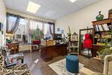 145 3rd Street - Photo 18