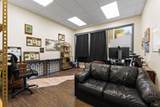 145 3rd Street - Photo 19
