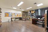145 3rd Street - Photo 20