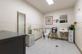 145 3rd Street - Photo 21