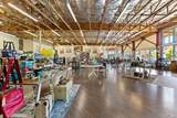 145 3rd Street - Photo 4